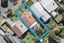 17 Dorset Street, Westmere, Auckland