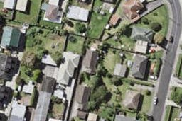 60C Kings Road, Panmure, Auckland
