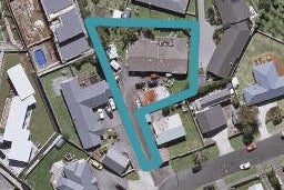 38A Davies Road, Hurdon, New Plymouth