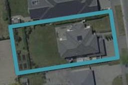 71 Aidanfield Drive, Aidanfield, Christchurch