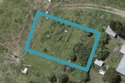 19 Tiriti Loop, Ōtaki