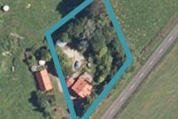 11 Doughertys Road, Eketahuna