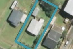 37 Domett Street, Opunake