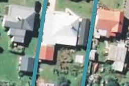 56 Ngatai Street, Manaia, Manaia