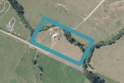 55 Stratton Road, Muhunoa East, Levin