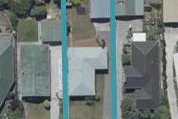 16 Pegasus Avenue, North New Brighton, Christchurch