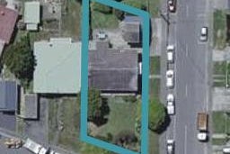 17 Weka Street, Miramar, Wellington