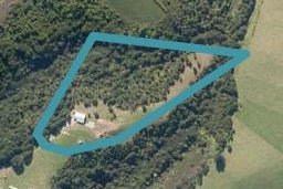 62 Pinehill Road, Pakaraka, Kaikohe