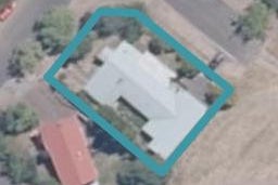 2 Epping Place, Richmond Heights, Taupo