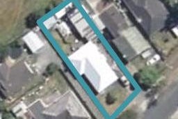 21 Owen Street, Belmont, Lower Hutt