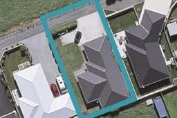 82B Smart Road, Glen Avon, New Plymouth