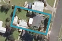 26 Fergusson Street, Marton