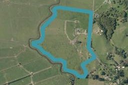131 Tarrant Road, Helensville, Helensville