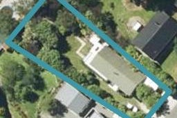 72 Milton Terrace, Picton, Picton