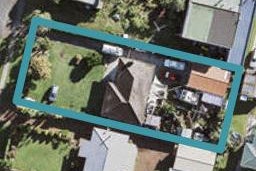84 Waimarie Road, Whenuapai, Auckland