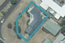 550 Matarangi Drive, Matarangi, Whitianga