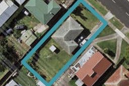 225 Bairds Road, Otara, Auckland