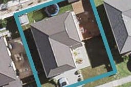42 Reding Street, Takanini, Auckland