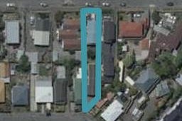24 King Street, Sydenham, Christchurch