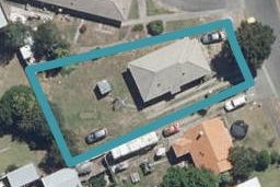 17 Ross Crescent, Fairfield, Hamilton