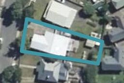38 Randwick Crescent, Moera, Lower Hutt