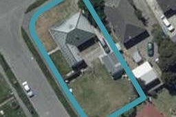 1 Mattingley Street, Aranui, Christchurch