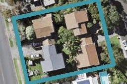 2/4 Braemar Road, Castor Bay, Auckland