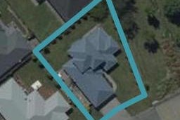 2 Highpeak Place, Wigram, Christchurch
