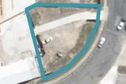 6 Commerce Crescent, Waitangirua, Porirua
