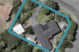 35 Manuka Street, Otaki Beach, Otaki