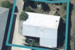 15 Chapel Street, Takapuwahia, Porirua