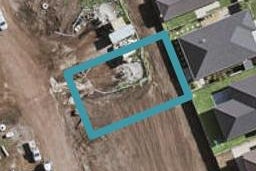 23 Gum Spear Road, Takanini, Auckland