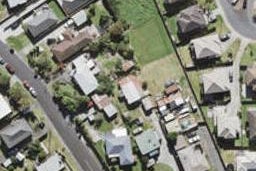 7/76 Mcleod Road, Te Atatū South, Auckland