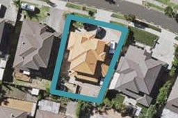 12 Gibbston Crescent, Flat Bush, Auckland