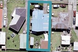 37 Hume Street, Waitara, Waitara