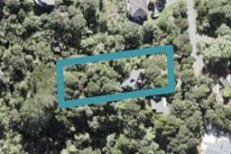 15 Kilgour Terrace, Huia, Auckland