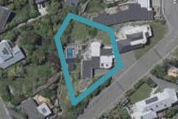 36 Drayton Drive, Mount Pleasant, Christchurch