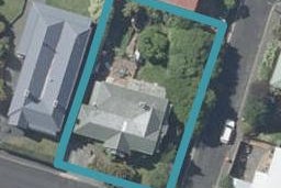 40 Brunel Street, Mornington, Dunedin