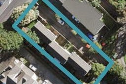 3/1214 New North Road, Mount Albert, Auckland