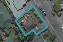 17 Browns Road, St Albans, Christchurch