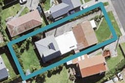 1/326 Rangatira Road, Beach Haven, Auckland