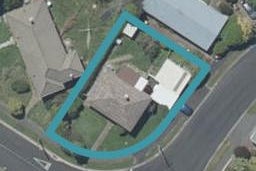 200 Burt Street, Wakari, Dunedin