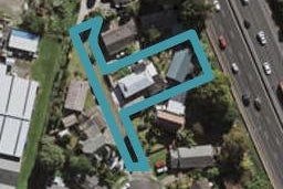 2/27 Kakapo Place, Papatoetoe, Auckland