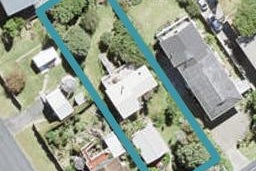 1348 Whangaparaoa Road, Army Bay, Whangaparaoa