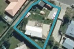 26 Glengyle Way, Wanaka