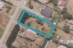 0 Barr St, Waitaki Bridge, Waitaki Bridge