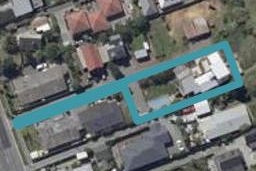 101A Rocking Horse Road, Southshore, Christchurch
