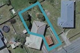 58B Ahuriri Street, Strathmore Park, Wellington