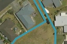 61 Ata-Mahina Way, Ruakaka
