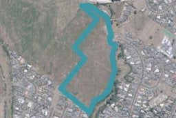200 Lakewood Drive, Nukuhau, Taupo